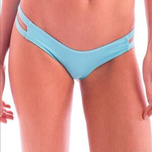 Bikinima Bikini Bottom nwt